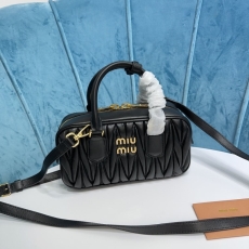 Miu Miu Satchel Bags